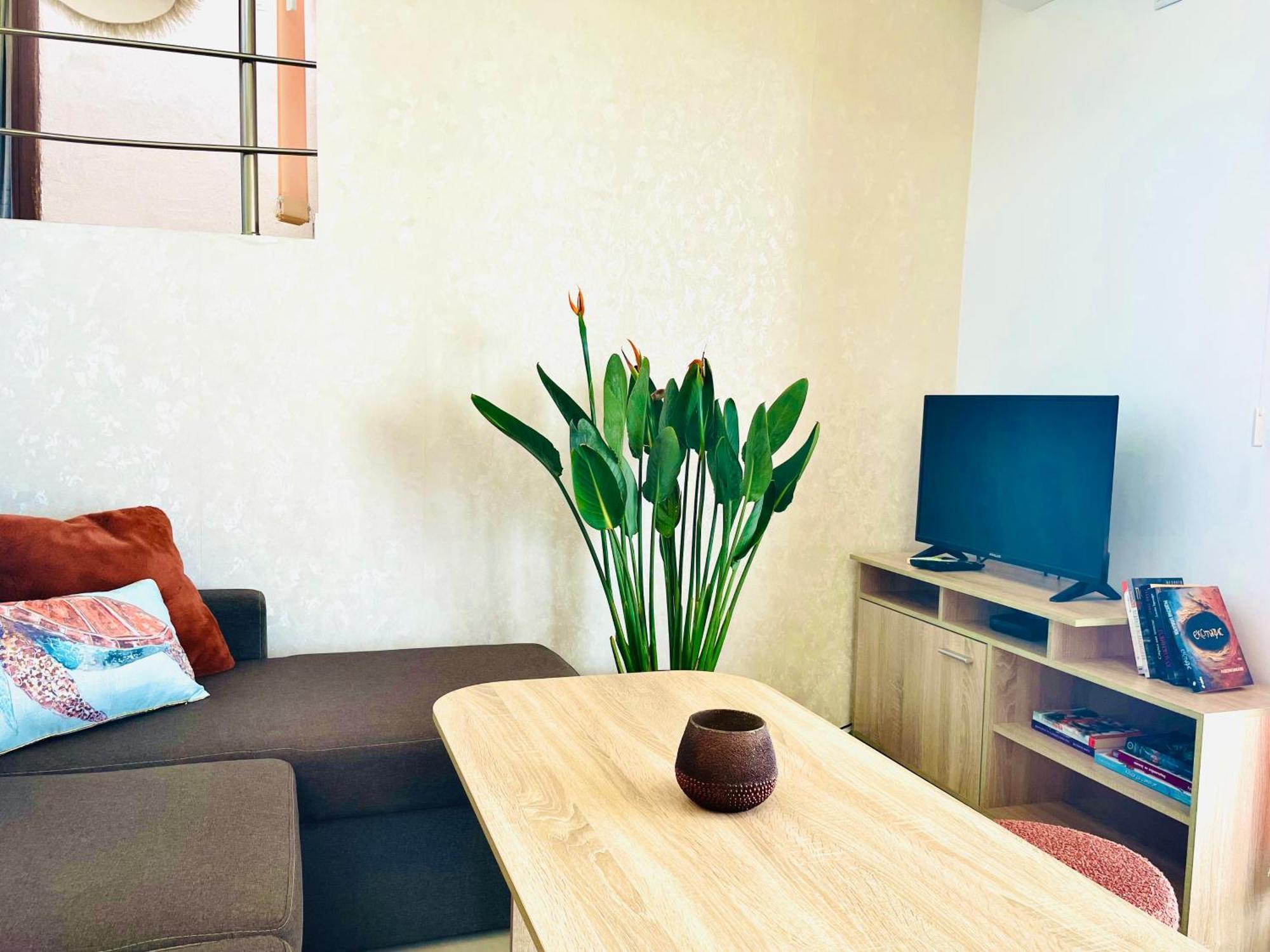 Stefaniya Apartments Созополь Екстер'єр фото
